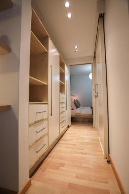 Sky Suites - image 12