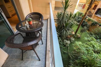 Sky Suites - image 14