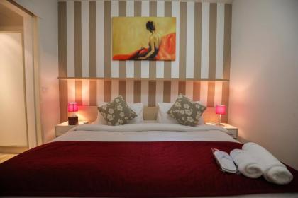Sky Suites - image 16