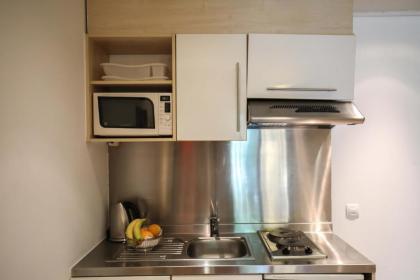 Sky Suites - image 18