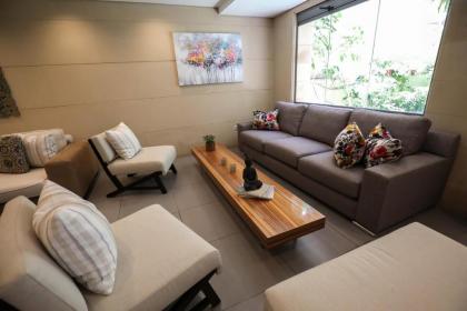 Sky Suites - image 3