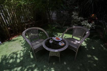 Sky Suites - image 8