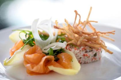 Radisson Blu Hotel Beirut Verdun - image 10