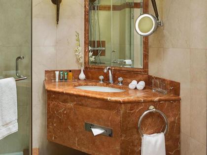 Hilton Beirut Metropolitan Palace - image 15