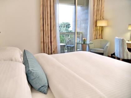 Gefinor Rotana  Beirut - image 10