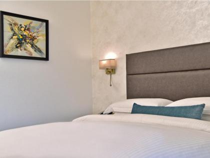 Gefinor Rotana  Beirut - image 11