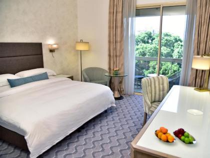 Gefinor Rotana  Beirut - image 12