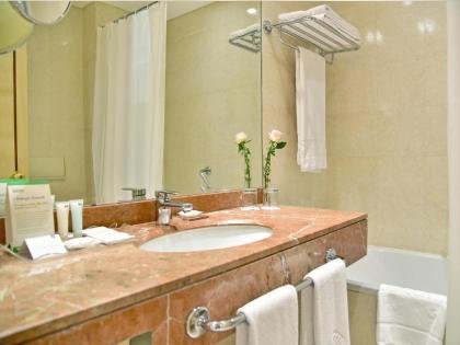 Gefinor Rotana  Beirut - image 14