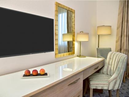 Gefinor Rotana  Beirut - image 17