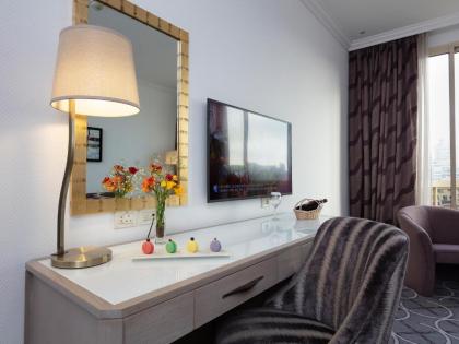 Gefinor Rotana  Beirut - image 19