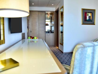 Gefinor Rotana  Beirut - image 20