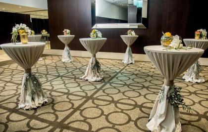 Gefinor Rotana  Beirut - image 7