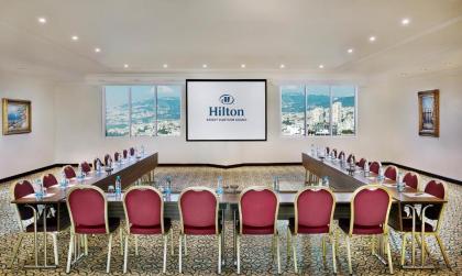 Hilton Beirut Habtoor Grand - image 10