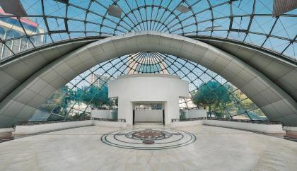 Hilton Beirut Habtoor Grand - image 13