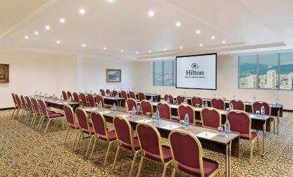 Hilton Beirut Habtoor Grand - image 9