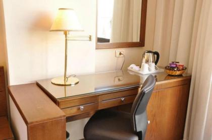 Orient Prince Hotel - image 23