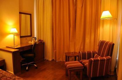Orient Prince Hotel - image 24