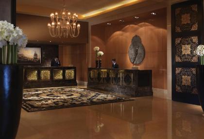 Four Seasons Hotel Beirut - image 11