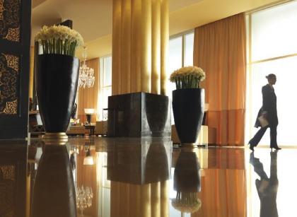 Four Seasons Hotel Beirut - image 15
