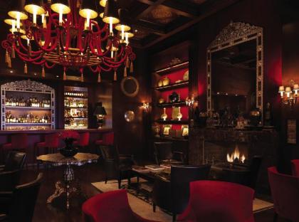 Four Seasons Hotel Beirut - image 17