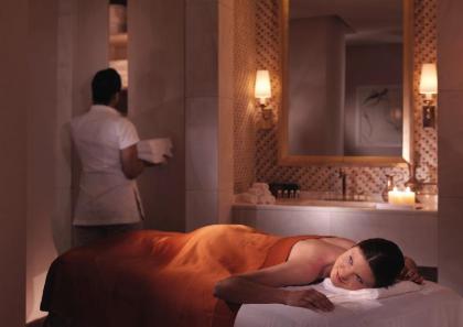 Four Seasons Hotel Beirut - image 18