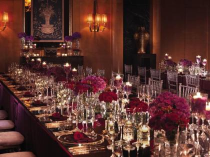 Four Seasons Hotel Beirut - image 19