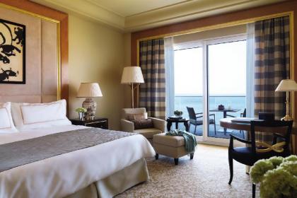 Four Seasons Hotel Beirut - image 5