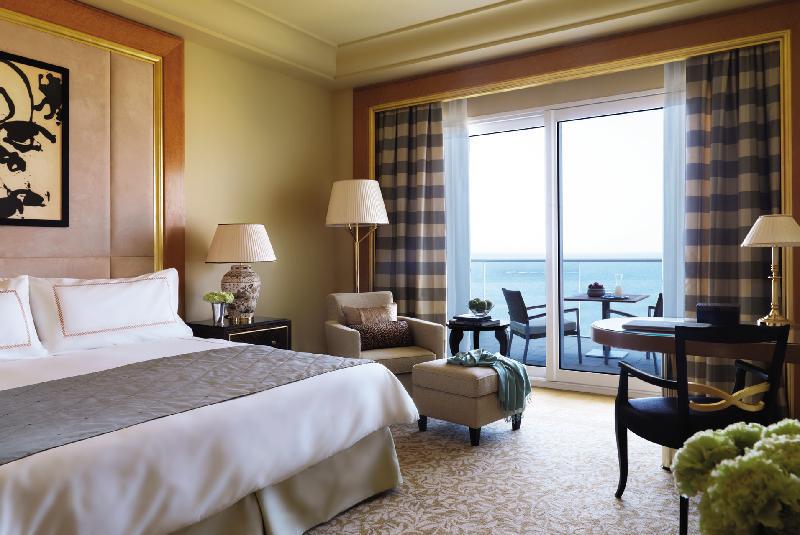 Four Seasons Hotel Beirut - image 5