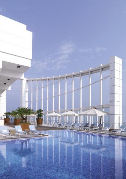 Four Seasons Hotel Beirut - image 6