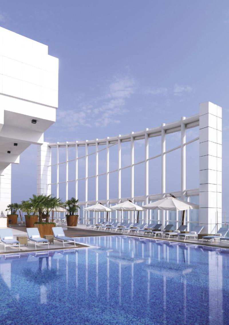 Four Seasons Hotel Beirut - image 6