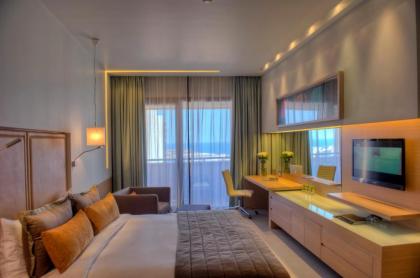 Saifi Suites - image 14