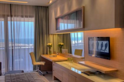Saifi Suites - image 15