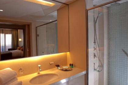 Saifi Suites - image 16