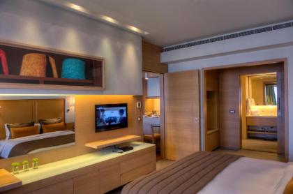 Saifi Suites - image 17