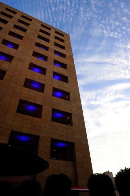 Saifi Suites - image 2
