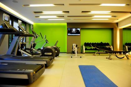 Saifi Suites - image 4