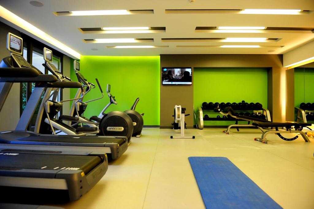 Saifi Suites - image 4