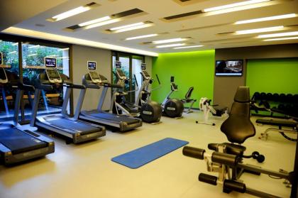 Saifi Suites - image 5