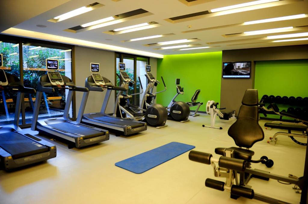 Saifi Suites - image 5