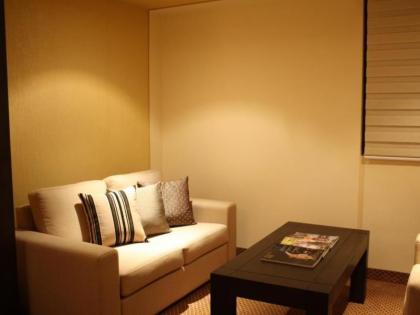 Grand Hotel Beirut - image 11
