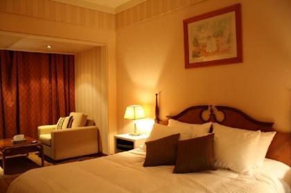 Grand Hotel Beirut - image 12