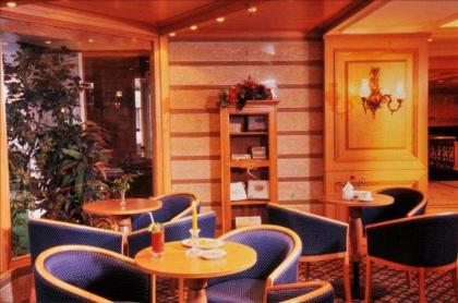 Grand Hotel Beirut - image 16