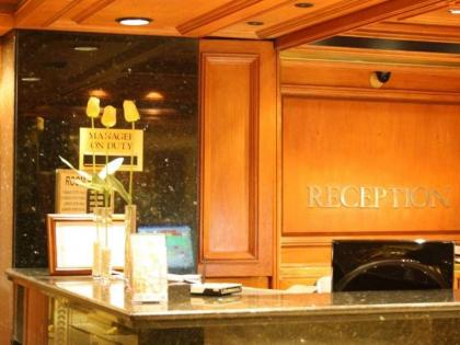 Grand Hotel Beirut - image 18