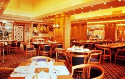 Grand Hotel Beirut - image 5