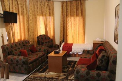 The Diplomat Hotel - image 20
