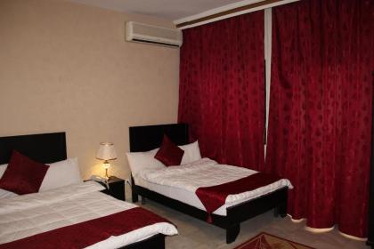The Diplomat Hotel - image 5
