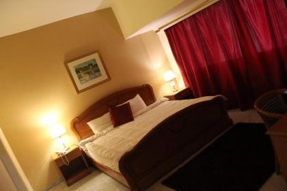 The Diplomat Hotel - image 7