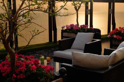 Lancaster Plaza Beirut - image 12