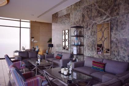 Lancaster Plaza Beirut - image 13