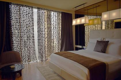 Lancaster Plaza Beirut - image 15